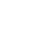 accurate location tracking icon